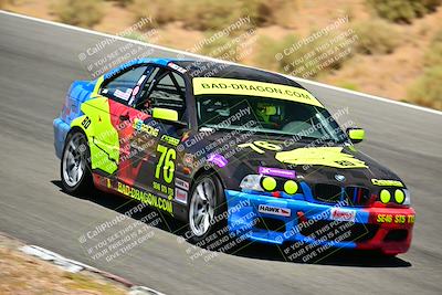 media/May-25-2025-Nasa (Sun) [[dcc9ba5c99]]/Race Group A/Race/